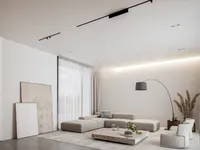 Недвижимость 3 Bedroom Villa For Sale in Chlorakas: 5