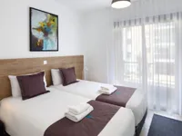 Недвижимость 2-Bedroom House for Sale in Paphos, Kato Paphos: 1