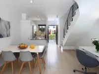 Недвижимость 2-Bedroom House for Sale in Paphos, Kato Paphos: 2