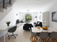 Недвижимость 2-Bedroom House for Sale in Paphos, Kato Paphos: 3