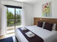 Недвижимость 2-Bedroom House for Sale in Paphos, Kato Paphos: 5