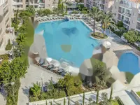 Недвижимость 2-Bedroom House for Sale in Paphos, Kato Paphos: 7