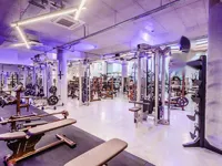 Недвижимость 2-Bedroom House for Sale in Paphos, Kato Paphos: 9