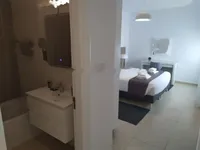 Недвижимость 2 Bedroom Apartment for Sale in Paphos, Kato Paphos: 1