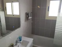 Недвижимость 2 Bedroom Apartment for Sale in Paphos, Kato Paphos: 2