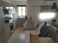 Недвижимость 2 Bedroom Apartment for Sale in Paphos, Kato Paphos: 3