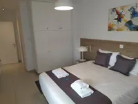 Недвижимость 2 Bedroom Apartment for Sale in Paphos, Kato Paphos: 4