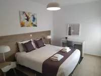 Недвижимость 2 Bedroom Apartment for Sale in Paphos, Kato Paphos: 5