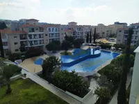 Недвижимость 2 Bedroom Apartment for Sale in Paphos, Kato Paphos: 7