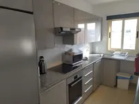 Недвижимость 2 Bedroom Apartment for Sale in Paphos, Kato Paphos: 8