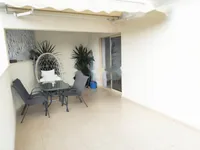 Недвижимость 2 Bedroom Apartment for Sale in Paphos, Kato Paphos: 9