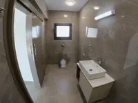 Недвижимость 3 Bedroom Penthouse For Sale in Limassol, Ekali: 2