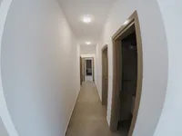 Недвижимость 3 Bedroom Penthouse For Sale in Limassol, Ekali: 6