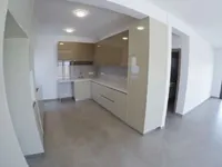 Недвижимость 3 Bedroom Penthouse For Sale in Limassol, Ekali: 7