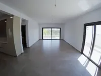 Недвижимость 3 Bedroom Penthouse For Sale in Limassol, Ekali: 8