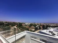 Недвижимость 3 Bedroom Penthouse For Sale in Limassol, Ekali: 10