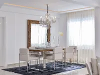 Недвижимость 5 Bedroom Villa in Agios Tychonas, Limassol: 3