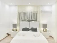 Недвижимость 5 Bedroom Villa in Agios Tychonas, Limassol: 5