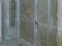 Недвижимость 5 Bedroom Villa in Agios Tychonas, Limassol: 7