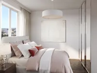 Недвижимость 2 Bedroom Apartment For Sale in Limassol, Tsireio Area: 2