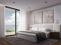 Недвижимость 1 Bedroom Apartment For sale in Geroskipou, Paphos: 4