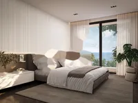 Недвижимость 1 Bedroom Apartment For sale in Geroskipou, Paphos: 6