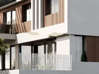 Недвижимость 5 Bedroom Villa For sale in Germasogeia, Limassol: 2