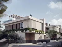 Недвижимость 3 Bedroom Detached house For sale in Paralimni: 4