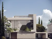 Недвижимость 3 Bedroom Detached house For sale in Paralimni: 5