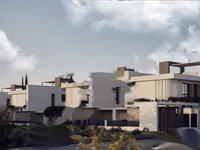 Недвижимость 3 Bedroom Detached house For sale in Paralimni: 7