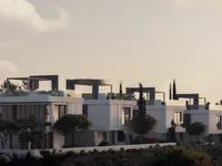 Недвижимость 3 Bedroom Detached house For sale in Paralimni: 9