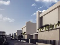 Недвижимость 3 Bedroom Detached house For sale in Paralimni: 10