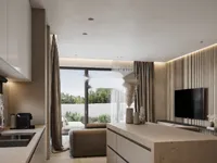 Недвижимость 3 Bedroom Detached house For sale in Paralimni: 11