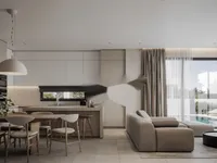 Недвижимость 3 Bedroom Detached house For sale in Paralimni: 13