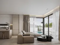 Недвижимость 3 Bedroom Detached house For sale in Paralimni: 14