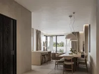 Недвижимость 3 Bedroom Detached house For sale in Paralimni: 15