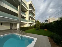 Недвижимость 2 Bedrooms Apartment For sale in Germasogeia, Limassol: 4
