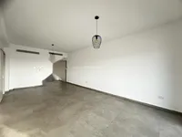 Недвижимость 2 Bedrooms Apartment For sale in Germasogeia, Limassol: 8