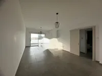 Недвижимость 2 Bedrooms Apartment For sale in Germasogeia, Limassol: 9