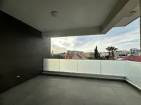 Недвижимость 2 Bedrooms Apartment For sale in Germasogeia, Limassol: 10