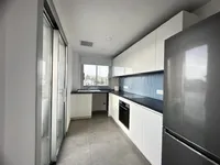 Недвижимость 2 Bedrooms Apartment For sale in Germasogeia, Limassol: 11