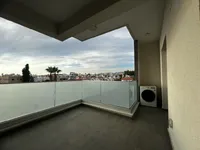 Недвижимость 2 Bedrooms Apartment For sale in Germasogeia, Limassol: 12