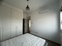 Недвижимость 2 Bedrooms Apartment For sale in Germasogeia, Limassol: 13