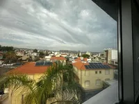 Недвижимость 2 Bedrooms Apartment For sale in Germasogeia, Limassol: 15