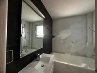 Недвижимость 2 Bedrooms Apartment For sale in Germasogeia, Limassol: 16