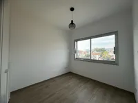 Недвижимость 2 Bedrooms Apartment For sale in Germasogeia, Limassol: 17