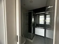 Недвижимость 2 Bedrooms Apartment For sale in Germasogeia, Limassol: 18