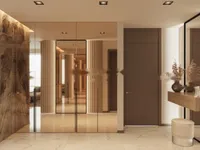 Недвижимость 5 Bedroom Premium Villa in Agios Tychonas, Limassol: 8