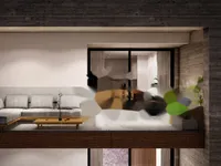 Недвижимость 2 Bedroom Apartment For Sale In Limassol, Katholiki: 1