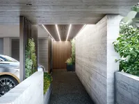 Недвижимость 2 Bedroom Apartment For Sale In Limassol, Katholiki: 2